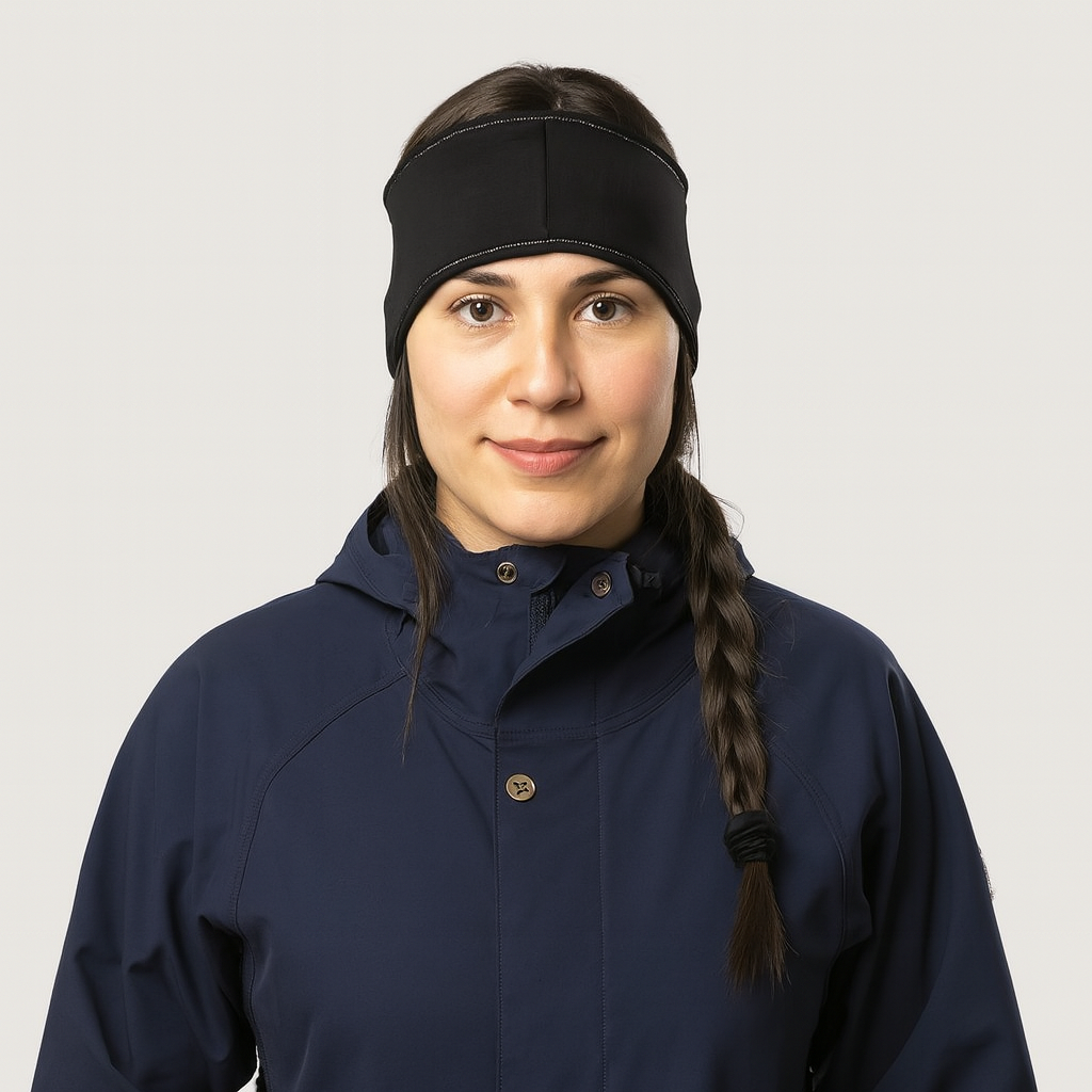 NorthMont ArcticBand™ - Banda Bluetooth