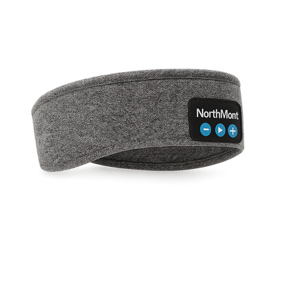 NorthMont ArcticBand™ - Banda Bluetooth
