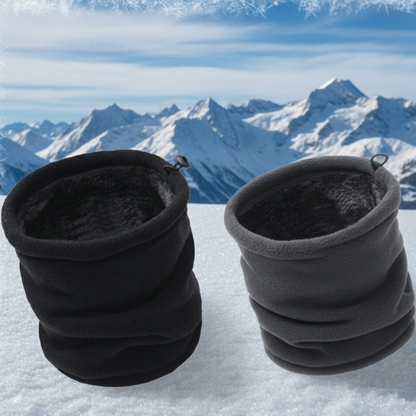 Braga de Cuello NorthMont™