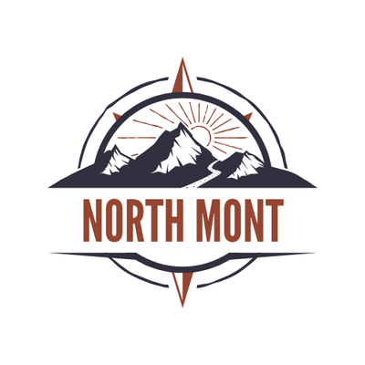NorthMont