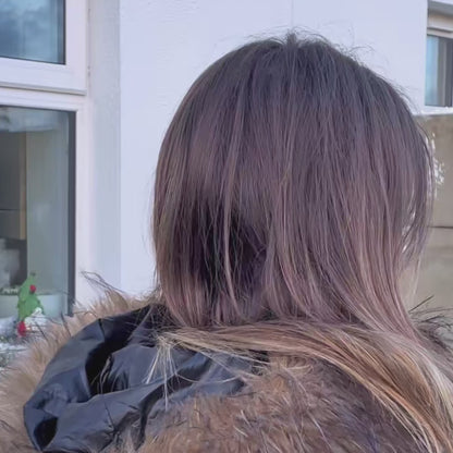 NorthMont ArcticBand™ - Banda Bluetooth